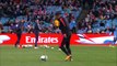 Alexandre Lacazette vs Sydney FC (Debut) HD 1080i