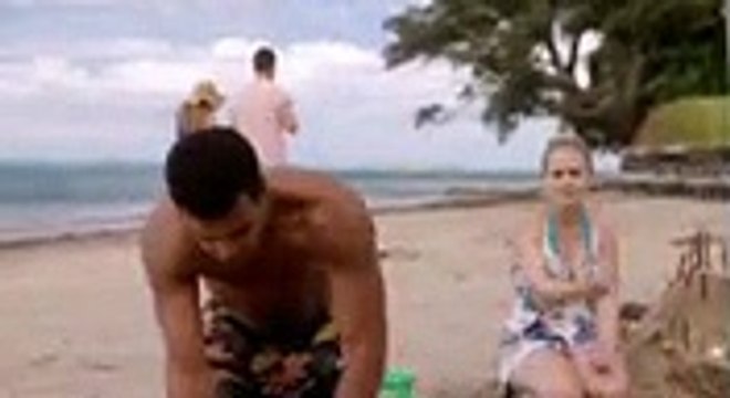 Shortland Street 6660 23rd January 2019 | Shortland Street 23rd January 2019 | Shortland Street 23- 01-2019 | Shortland Street Episode 6660 23rd January 2019 | Shortland Street 6661