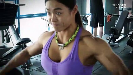 제천출장안마 {Ø7Øv7575vØØ77}【카톡VVV75】제천출장샵'예약'제천출장마사지 제천여대생출장 제천여고생출장 제천콜걸샵