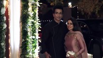 Sonu Sood says ‘Not being part of 'Manikarnika...' will always bother me’