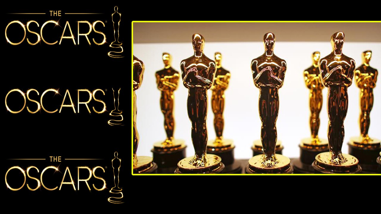Oscar 2019: Nomination full list | FilmiBeat