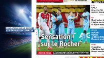 La presse mondiale sous le choc après la disparition d’Emiliano Sala