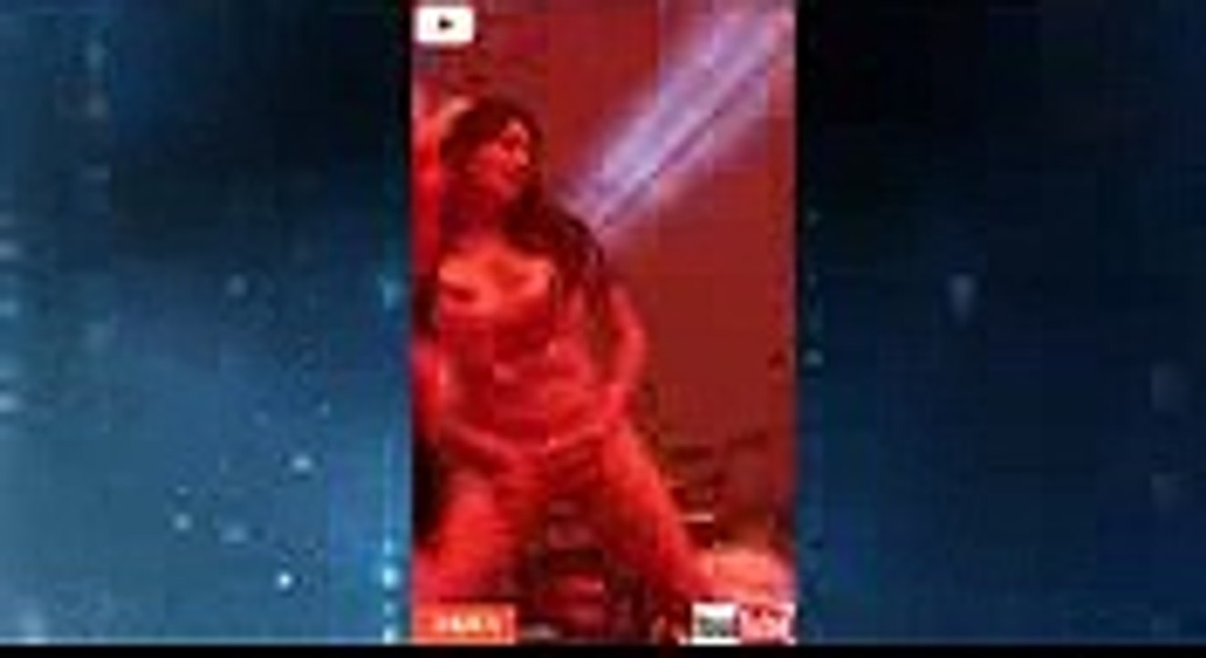 (울주출장안마) ##M 【200%후불-Ø7Ø↔5180↔1617 카톡-Miss778】 울주출장안마 울주출장안마후기울주출장안마'만족τ울주출장안마'만족도1위 코스프레가능~