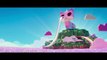 The Lego Movie 2: The Second Part Featurette - Cast (2019) Animated Movie HD