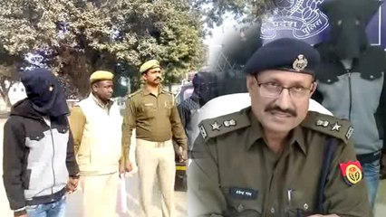 महिला ने प्रेमी को बुलाया घर, फिर देवर के साथ मिलकर दी ऐसी दर्दनाक मौत