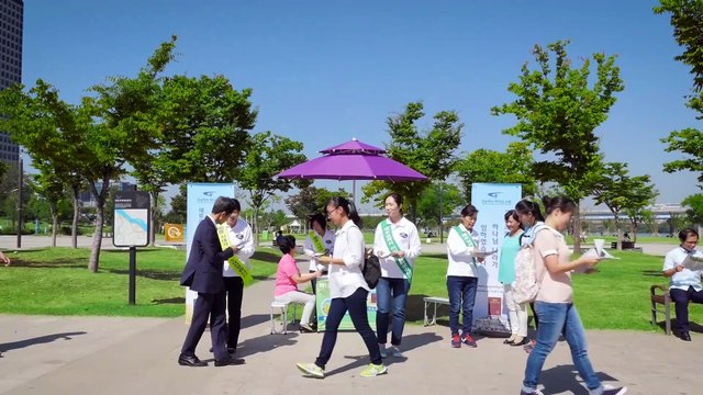 Filme evangélico Quem é Ele que voltou Trecho 1 – Como diferenciar entre o verdadeiro Cristo e os falsos cristos 1