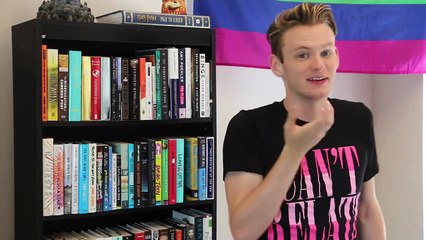 WHAT IF IT'S US - Book Review & Discussion