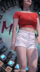 여주출장마사지 -후불100%ョØ1Ø-2387-6631【카톡-vos67】→#S# 여주출장안마 여주출장샵 여주오피 여주출장전문업소 여주출장안마추천 여주콜걸 ♩여주출장맛사지