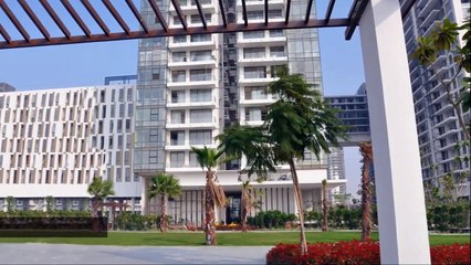 M3M Latitude Sector 65 Gurgaon Call 9899055030