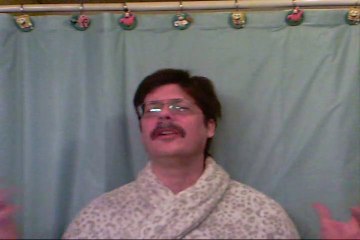 1089. WHAT WEB SITE HAS A SOUND  TRACK OF A CAT MEOWING ?