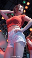 천호동출장마사지 -후불100%ョØ1Ø-2387-6631【카톡-vos67】→#S# 천호동출장안마 천호동출장샵 천호동오피 천호동출장전문업소 천호동출장안마추천 천호동콜걸 ♩천호동출장맛사지