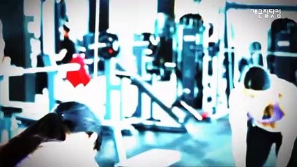 보령출장안마 {Ø7Øv7575vØØ77}【카톡VVV75】보령출장샵'예약'보령출장마사지 보령여대생출장 보령여고생출장 보령콜걸샵