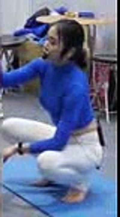 (강화출장안마) ##M 【200%후불-Ø7Ø↔5180↔1617 카톡-Miss778】 강화출장안마 강화출장안마후기강화출장안마'만족τ강화출장안마'만족도1위 코스프레가능~