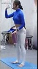 (계양출장안마) ##M 【200%후불-Ø7Ø↔5180↔1617 카톡-Miss778】 계양출장안마 계양출장안마후기계양출장안마'만족τ계양출장안마'만족도1위 코스프레가능~