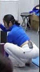 (고창출장안마) ##M 【200%후불-Ø7Ø↔5180↔1617 카톡-Miss778】 고창출장안마 고창출장안마후기고창출장안마'만족τ고창출장안마'만족도1위 코스프레가능~