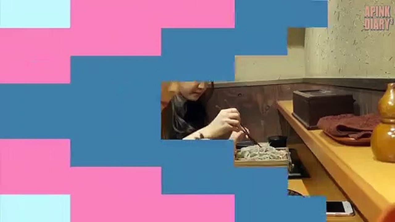 고흥출장마사지 - { 카톡TT6889} ⊀Ö7Ô-5180-1616⊁ 고흥출장안마'20대' 고흥출장안마 출장안마코스 고흥출장안마 고흥출장마사지-황제 고흥출장마사지- 고흥콜걸.