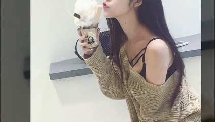 서울출장안마 -후불100%ョØ1Ø↔2997↔5327【카톡MG1472】 서울출장마사지 서울출장마사지 서울출장안마'만족ⓤ서울모텔출장'만족도1위 서울출장안마'콜걸ы서울출장만남'후기