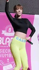 대구출장안마 {카톡yy8833}  ⊀Ö7Ô-7575-0060⊁대구출장마사지'20대'대구출장안마출장안마코스대구출장안마대구출장마사지-황제대구출장마사지-대구콜걸.