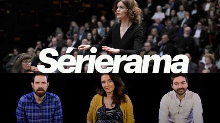 Sérierama : que vaut Philharmonia ?