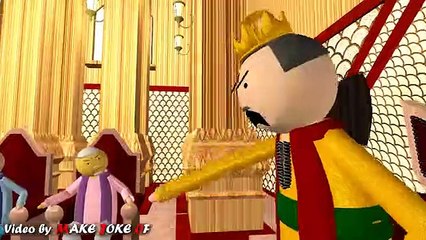 MAKE JOKE OF __MJO__ - RAJ VAIDYA(480P)