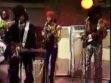SLY and THE FAMILY STONE - Thank You (1970)