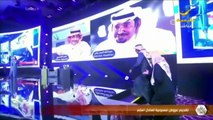 فيديو تركي آل شيخ يصلح بين ناصر القصبي وعبدالله السدحان ويعلن مفاجأة!