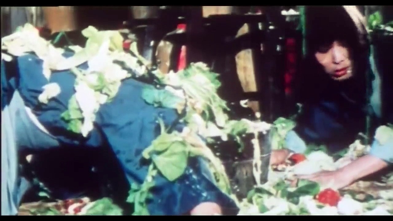 Les 3 mousquetaires de Shaolin Film d'action en français (2019) Arts martiaux, Action