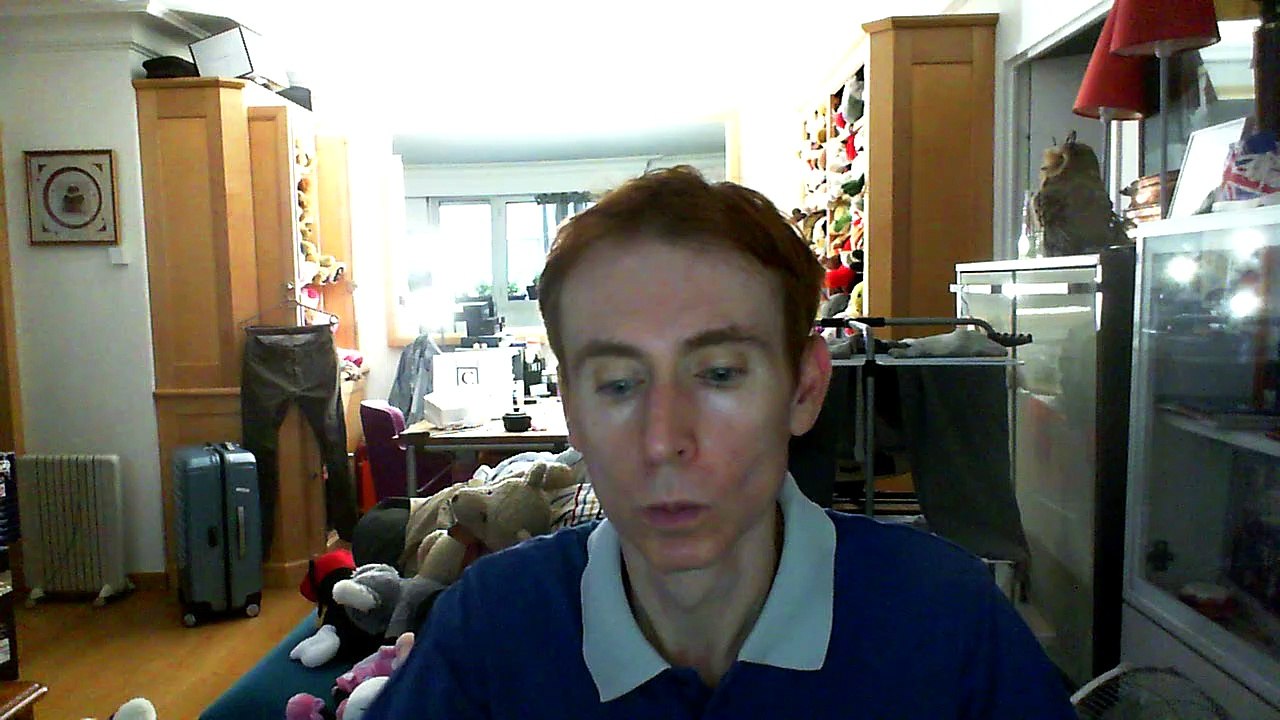 Wiwi égratigne "le doigt là où ça fait mal" de Sniper