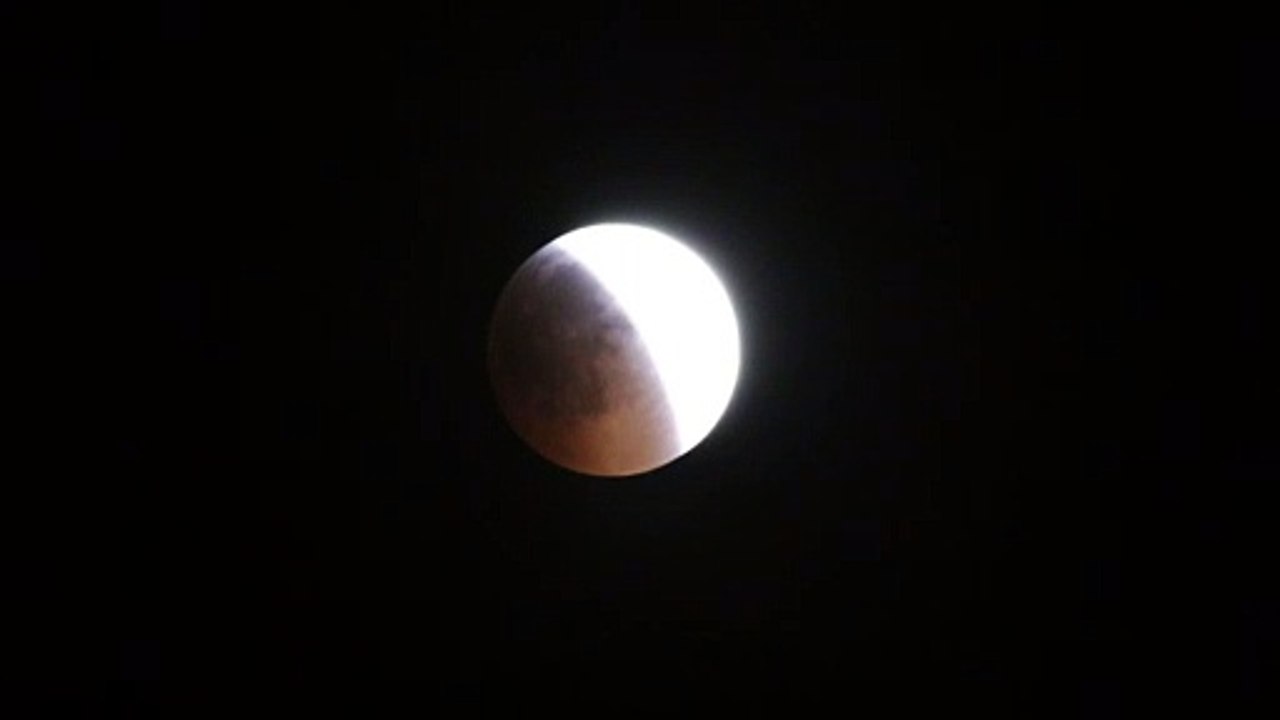 EclipseLapseSAR