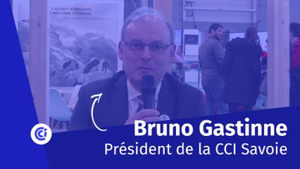 Montagne : le rôle des CCI