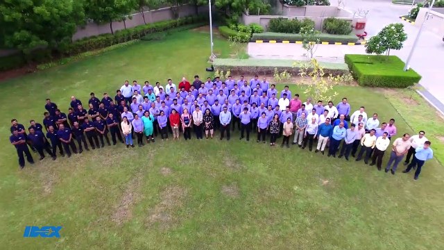 Richter - Market Leader In PFA and PTFE Lined Chemical Process Pumps and Valves