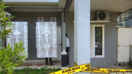 "인도네시아에서 사망한 한국인, 질식사 추정" / YTN