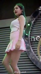 강릉출장마사지 -후불100%ョØ1Ø-2387-6631【카톡-vos67】→#S# 강릉출장안마 강릉출장샵 강릉오피 강릉출장전문업소 강릉출장안마추천 강릉콜걸 ♩강릉출장맛사지