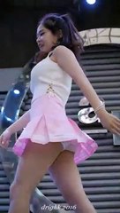 평택출장마사지 -후불100%ョØ1Ø-2387-6631【카톡-vos67】→#S# 평택출장안마 평택출장샵 평택오피 평택출장전문업소 평택출장안마추천 평택콜걸 ♩평택출장맛사지