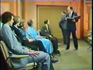 Bob Paisley - This Is Your Life