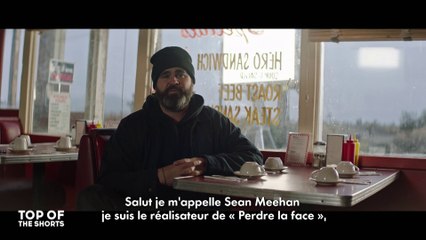 Top of the shorts BA DU 24 FEVRIER 2019