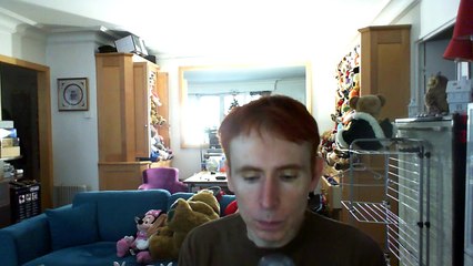 Wiwi égratigne "histoire pour une fin" de Nicolas Skorsky