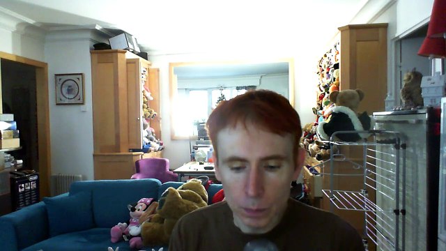 Wiwi égratigne histoire pour une fin de Nicolas Skorsky