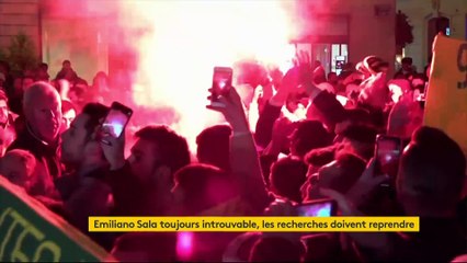 "Il y a quelque chose qu'on perd en France, c'est la consultation des sages." regrette Omar Sy