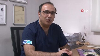 Antalyalı Müzisyen, Bağlamasına Kavuşmak İçin 75 Kilo Verdi