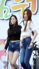 정선출장안마 {카톡yy8833}  ⊀Ö7Ô-7575-0060⊁정선출장마사지'20대'정선출장안마출장안마코스정선출장안마정선출장마사지-황제정선출장마사지-정선콜걸.샤벳 Dalshabet (수빈) - B.B.B [FANCAM 직캠]_35