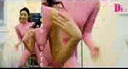 (강진출장안마) ##M 【200%후불-Ø7Ø↔5180↔1617 카톡-Miss778】 강진출장안마 강진출장안마후기강진출장안마'만족τ강진출장안마'만족도1위 코스프레가능~