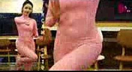 (나주출장안마) ##M 【200%후불-Ø7Ø↔5180↔1617 카톡-Miss778】 나주출장안마 나주출장안마후기나주출장안마'만족τ나주출장안마'만족도1위 코스프레가능~