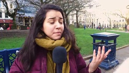 Helping The Homeless with the Let's Feed Brum Charity!