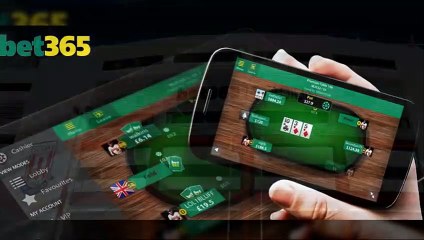 사설배팅사이트【【gud365。ＣOM -코드: wut1】】♣qqs사설토토사이트
