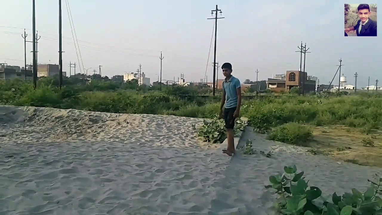 Fun _ Flip(720P_HD)