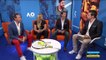 Mouratoglou : "Nishikori avait passé trop de temps sur le court pour battre Djokovic"