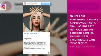 Cyril Hanouna attaqué par SOS Homophobie ? L’animateur dément formellement