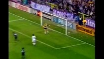 Part 2. Real Madrid CF -AFC AJAX [0:2] 1995 UCL. FULL GAME