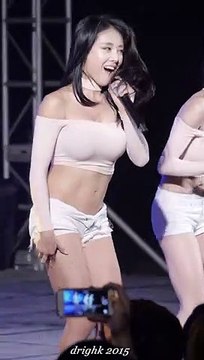 청원출장안마 {카톡yy8833} ⊀Ö7Ô-7575-0060⊁청원출장마사지'20대'청원출장안마출장안마코스청원출장안마청원출장마사지-황제청원출장마사지-청원콜걸.